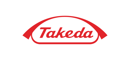 Takeda
